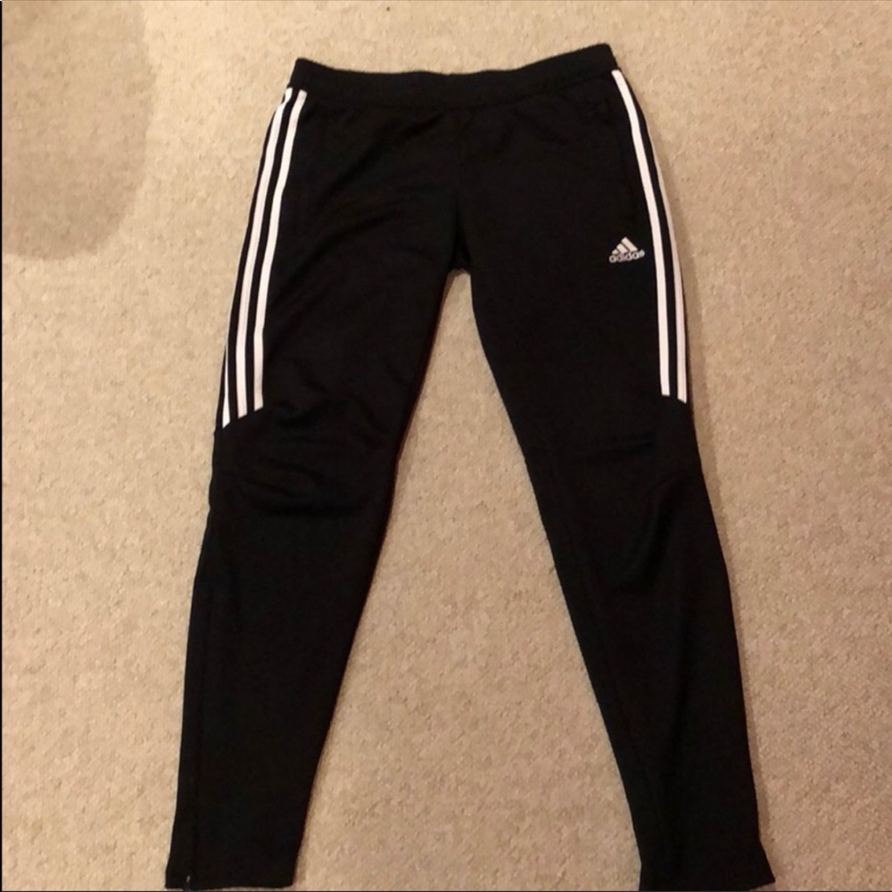 Adidas Tito 17